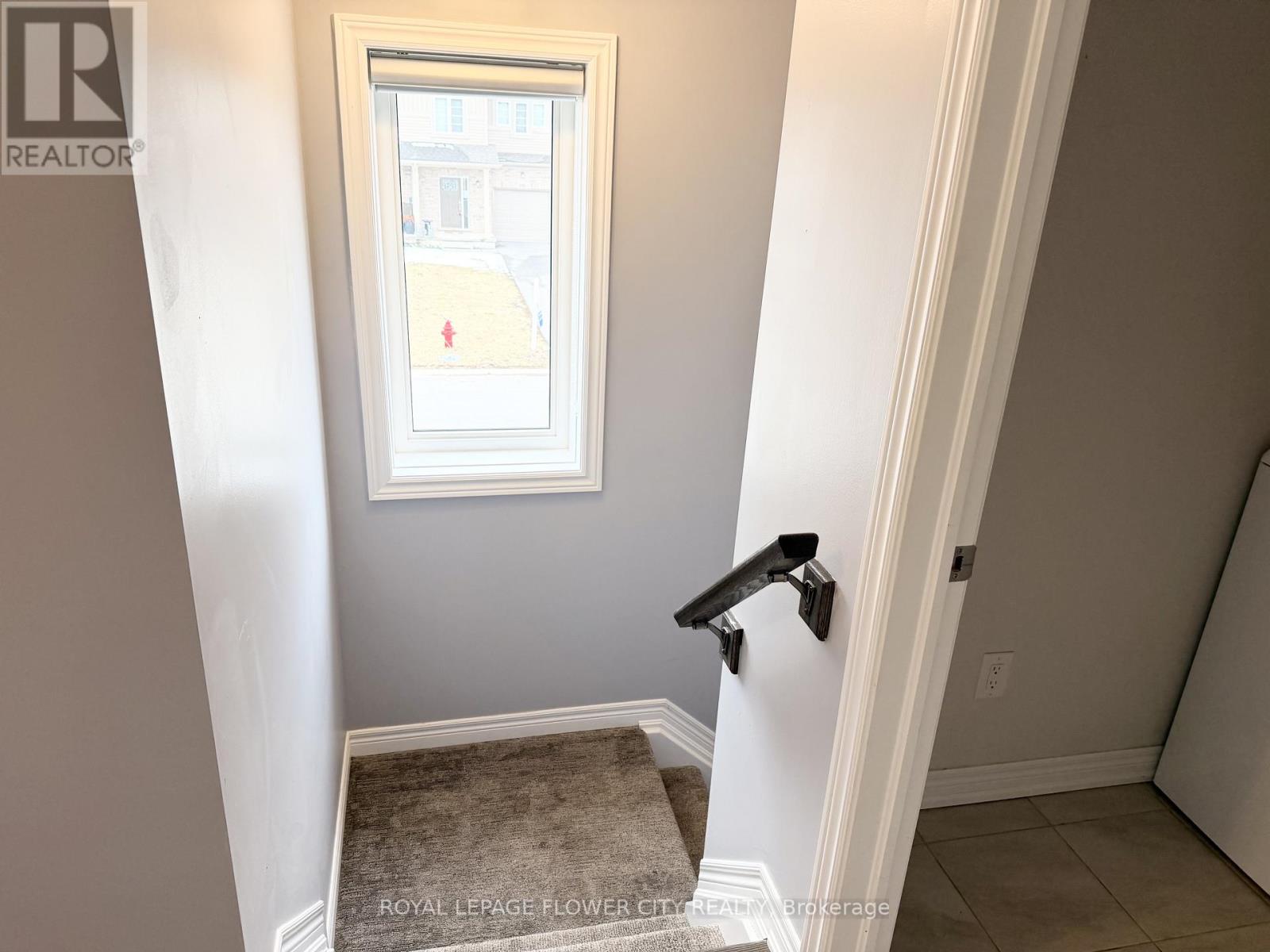 139 Sunflower Place, Welland, Ontario  L3C 0H9 - Photo 20 - X12905252