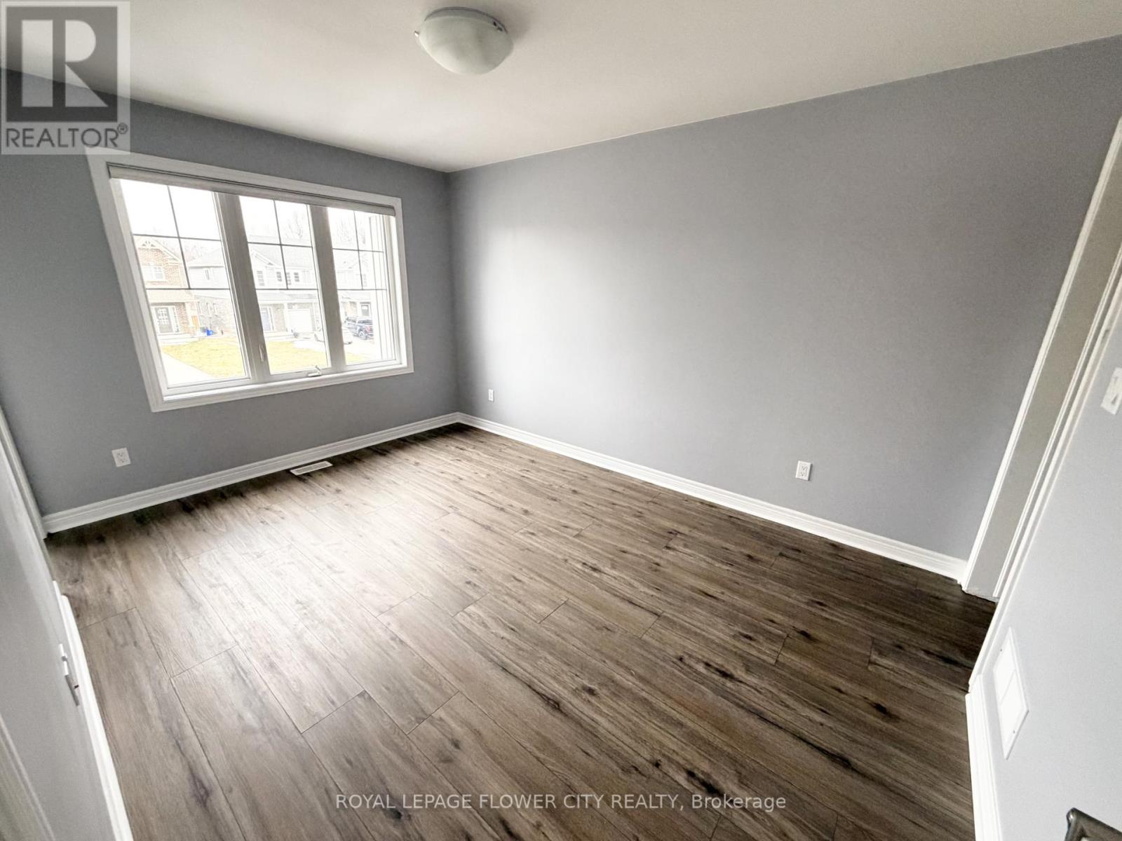 139 Sunflower Place, Welland, Ontario  L3C 0H9 - Photo 17 - X12905252