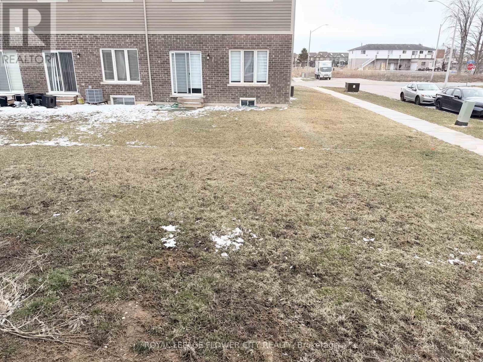 139 Sunflower Place, Welland, Ontario  L3C 0H9 - Photo 25 - X12905252