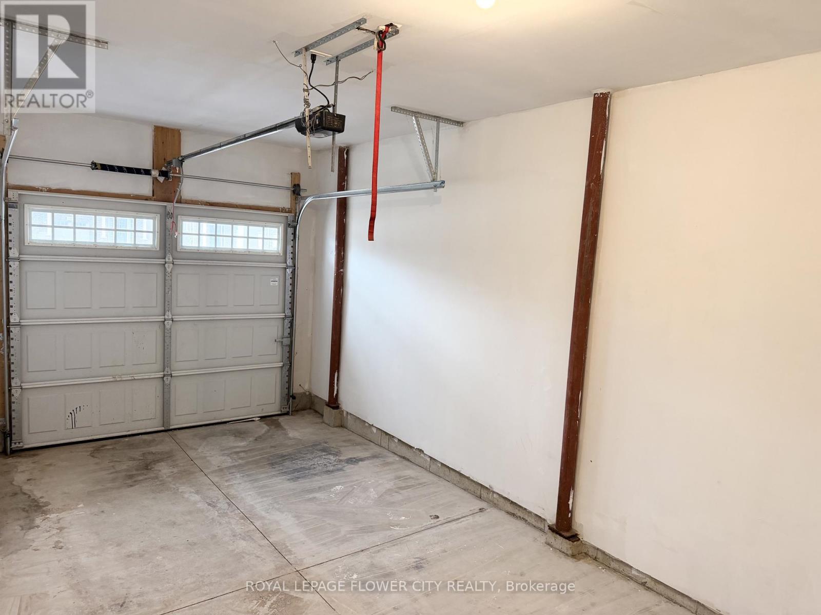 139 Sunflower Place, Welland, Ontario  L3C 0H9 - Photo 8 - X12905252