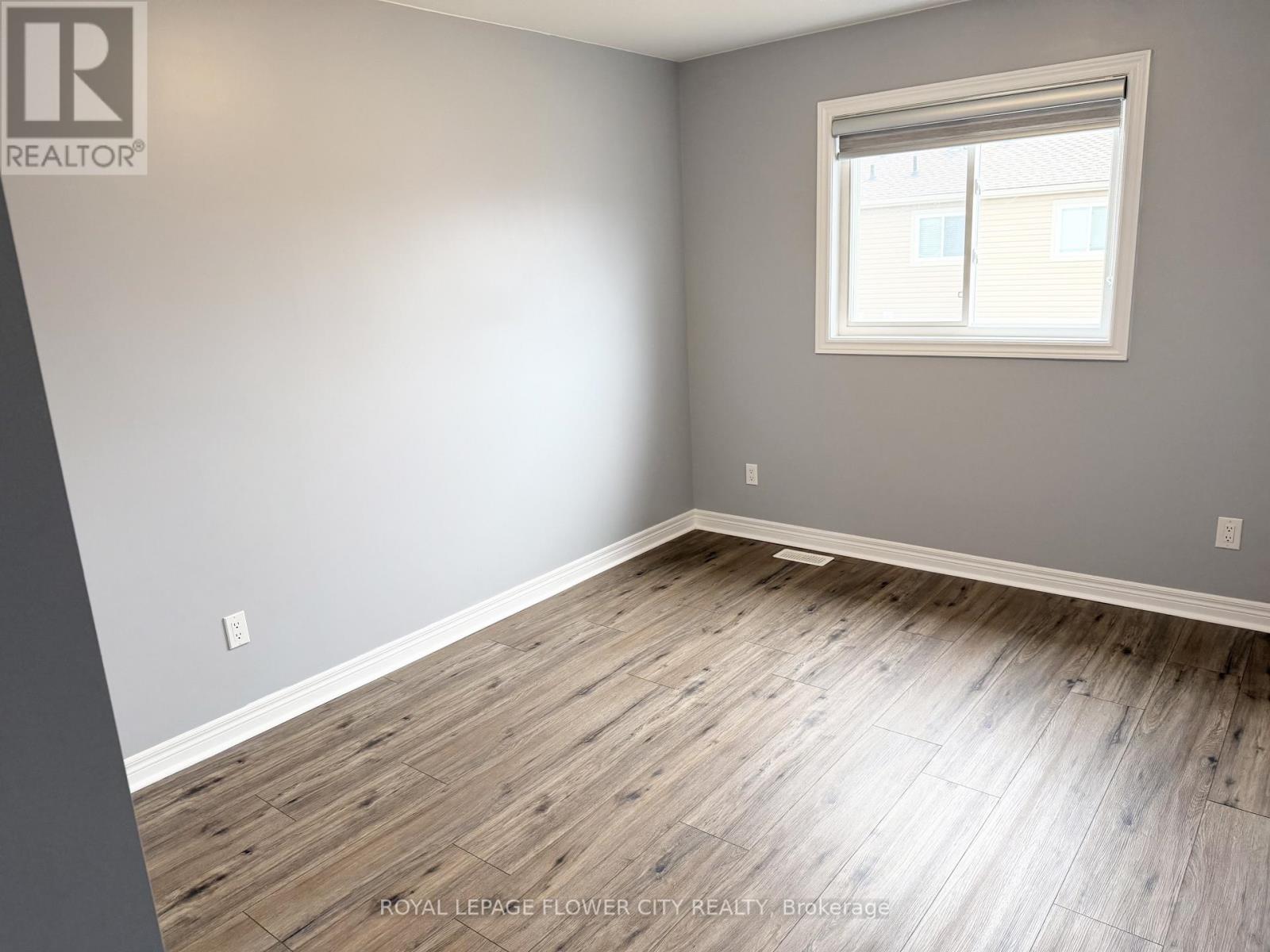 139 Sunflower Place, Welland, Ontario  L3C 0H9 - Photo 22 - X12905252