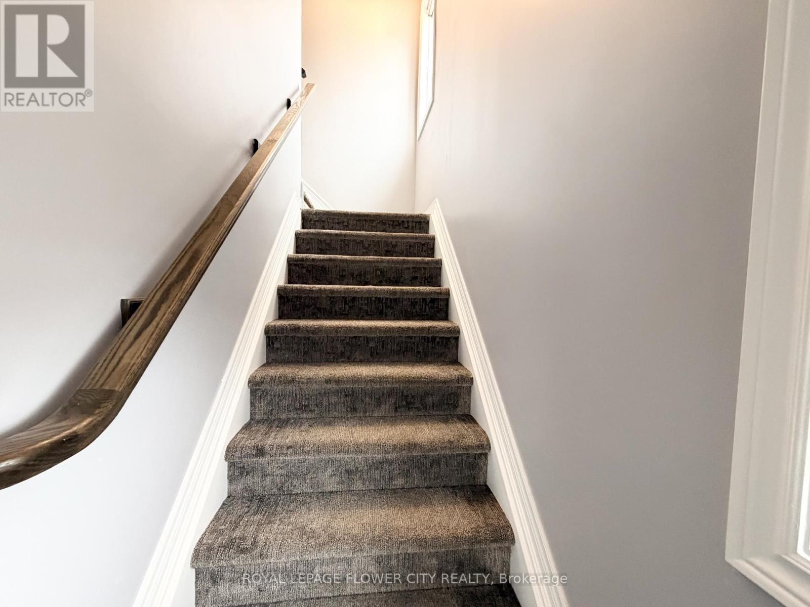 139 Sunflower Place, Welland, Ontario  L3C 0H9 - Photo 15 - X12905252