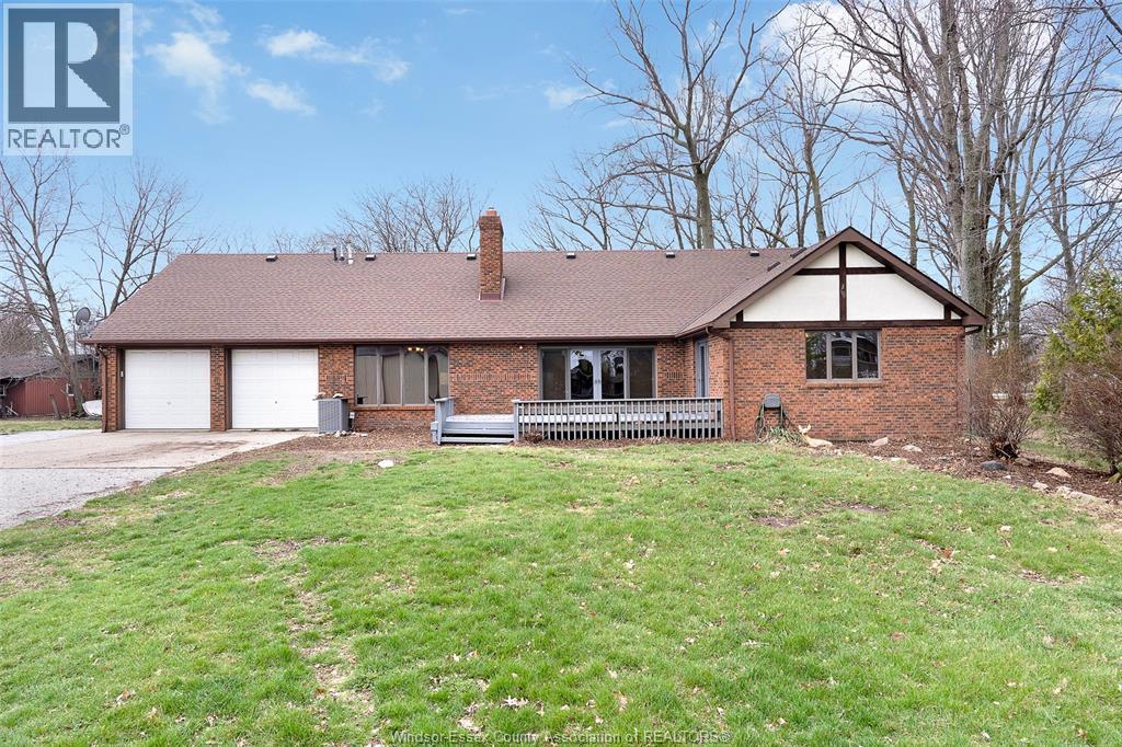 308 East Ruscom River Road, St. Joachim, Ontario N0R 1S0 - Photo 10 - 26006847