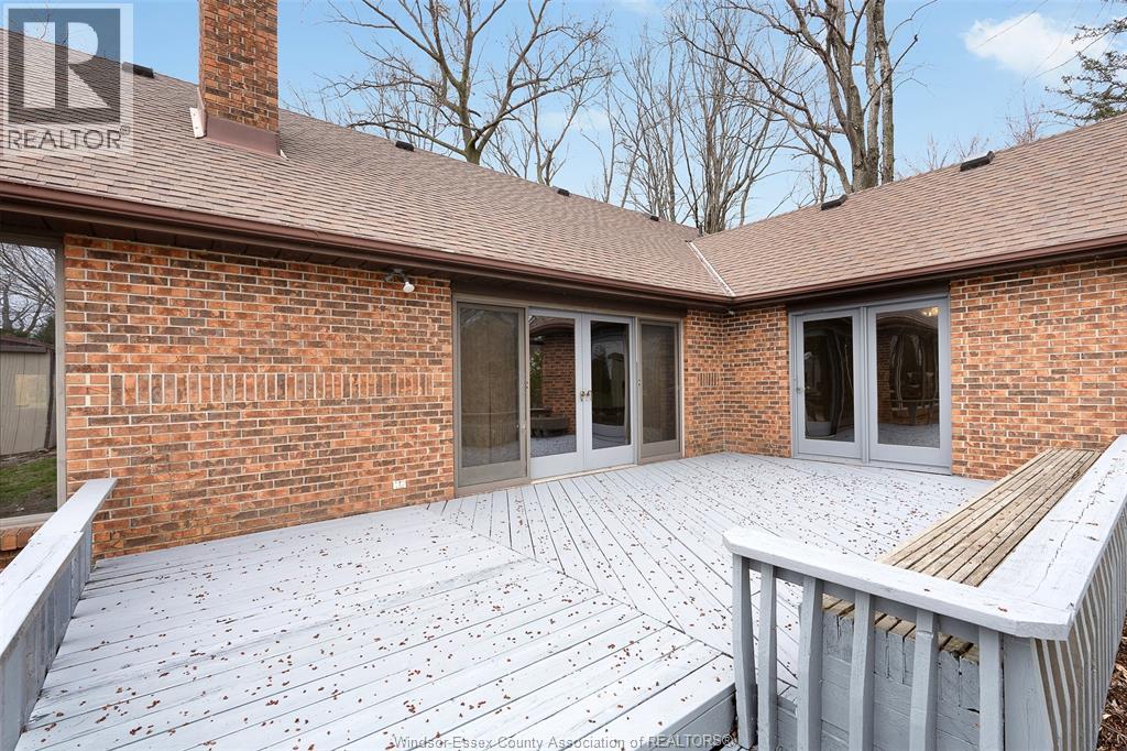 308 East Ruscom River Road, St. Joachim, Ontario N0R 1S0 - Photo 11 - 26006847