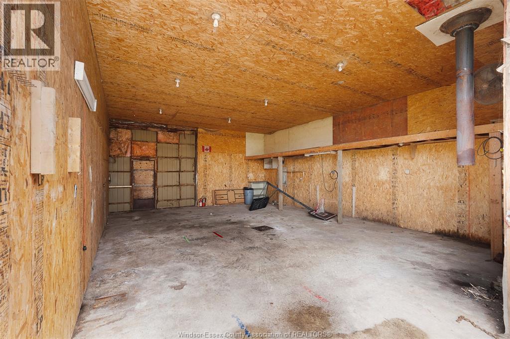 308 East Ruscom River Road, St. Joachim, Ontario N0R 1S0 - Photo 14 - 26006847