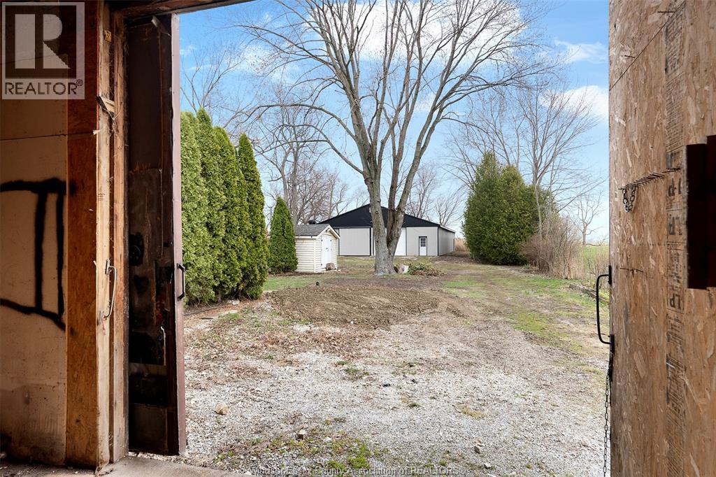 308 East Ruscom River Road, St. Joachim, Ontario N0R 1S0 - Photo 15 - 26006847