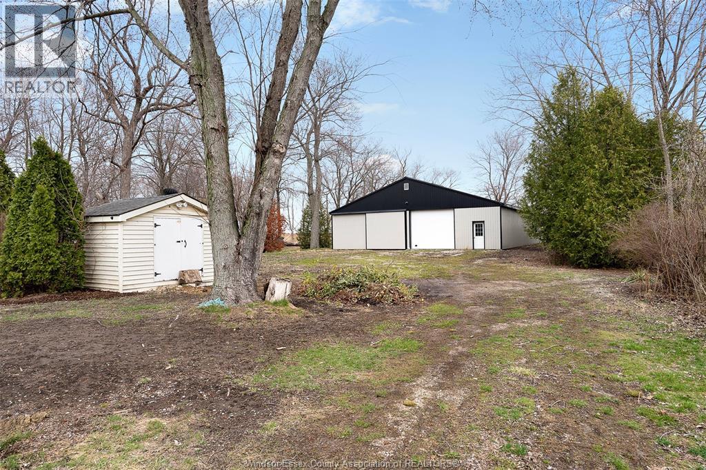 308 East Ruscom River Road, St. Joachim, Ontario N0R 1S0 - Photo 16 - 26006847