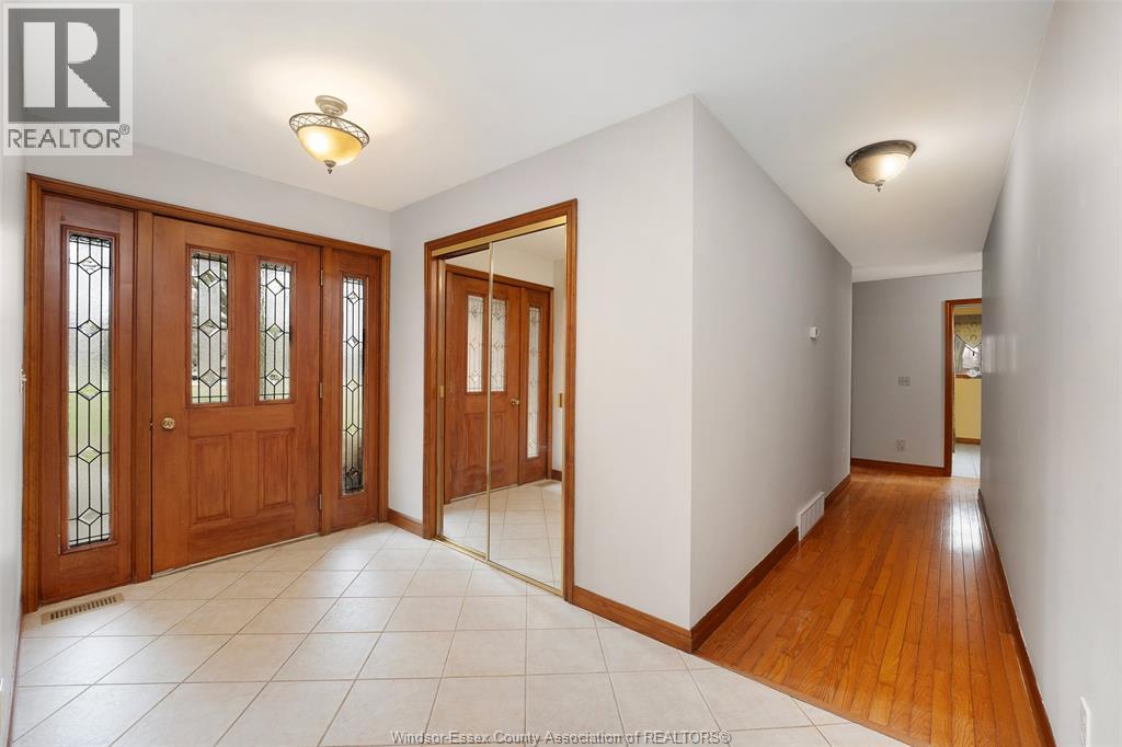 308 East Ruscom River Road, St. Joachim, Ontario N0R 1S0 - Photo 19 - 26006847