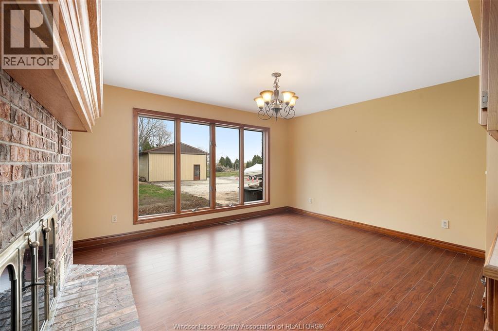 308 East Ruscom River Road, St. Joachim, Ontario N0R 1S0 - Photo 23 - 26006847