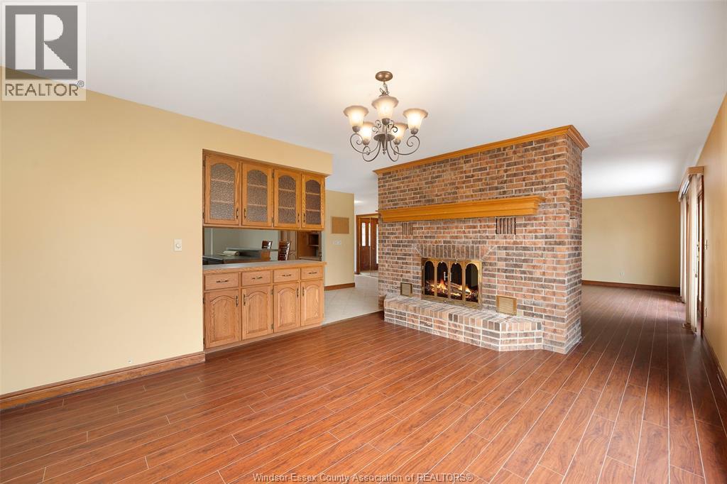 308 East Ruscom River Road, St. Joachim, Ontario N0R 1S0 - Photo 24 - 26006847