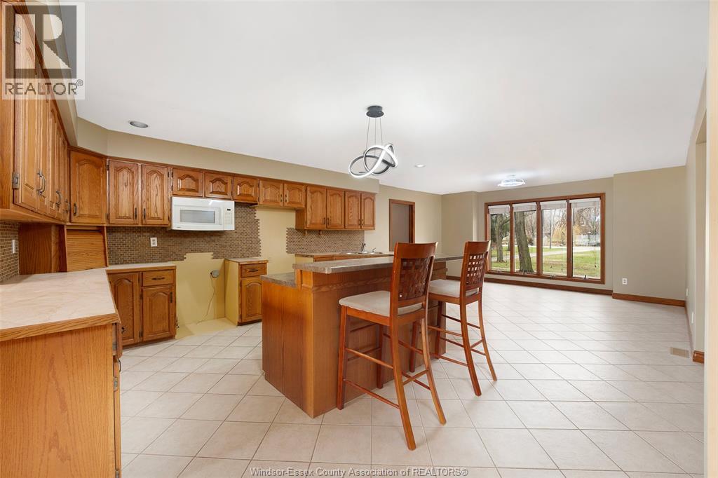 308 East Ruscom River Road, St. Joachim, Ontario N0R 1S0 - Photo 25 - 26006847