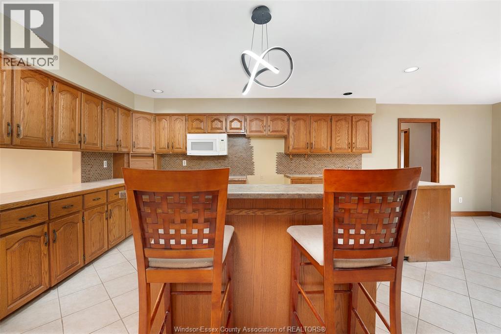 308 East Ruscom River Road, St. Joachim, Ontario N0R 1S0 - Photo 26 - 26006847