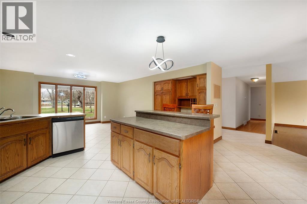 308 East Ruscom River Road, St. Joachim, Ontario N0R 1S0 - Photo 28 - 26006847