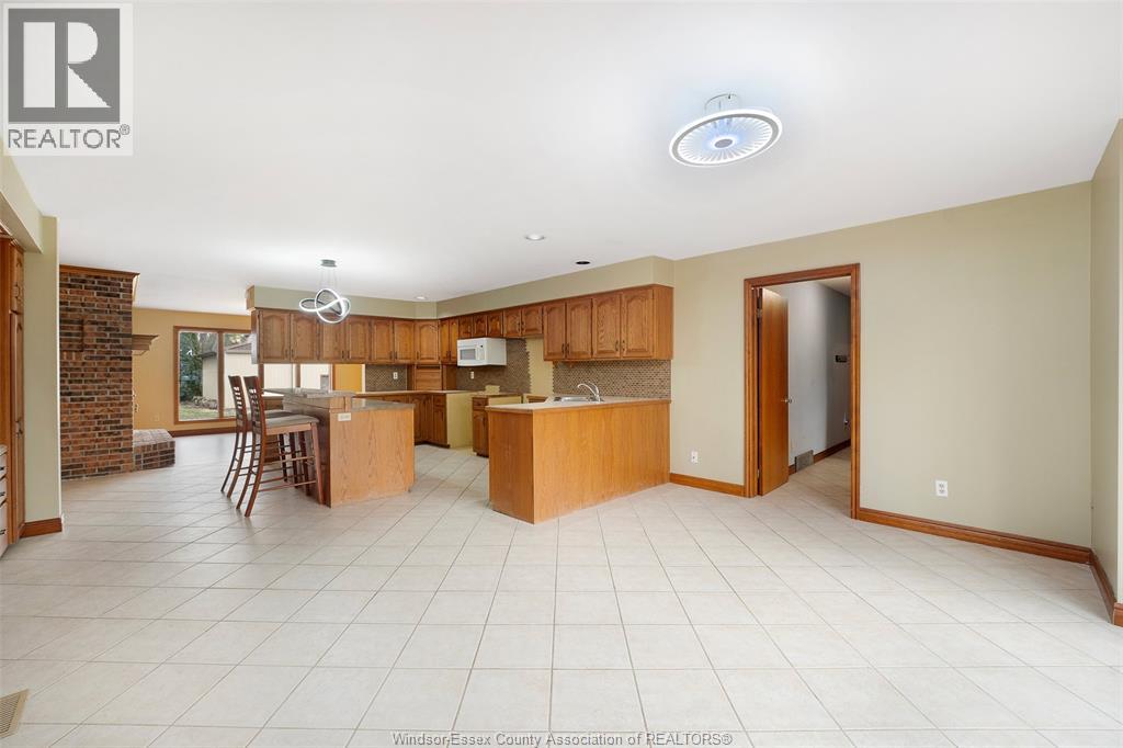 308 East Ruscom River Road, St. Joachim, Ontario N0R 1S0 - Photo 30 - 26006847