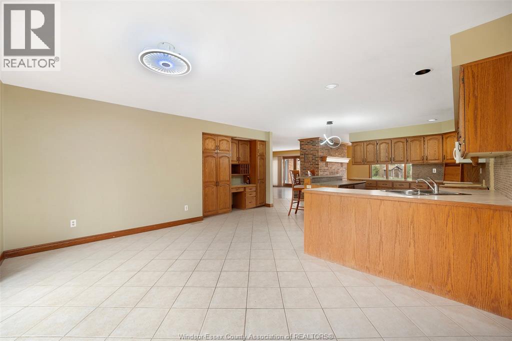 308 East Ruscom River Road, St. Joachim, Ontario N0R 1S0 - Photo 31 - 26006847