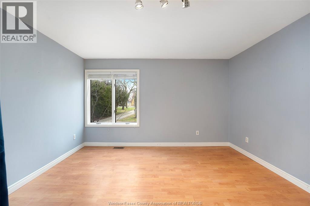 308 East Ruscom River Road, St. Joachim, Ontario N0R 1S0 - Photo 32 - 26006847