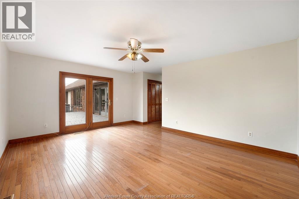 308 East Ruscom River Road, St. Joachim, Ontario N0R 1S0 - Photo 33 - 26006847