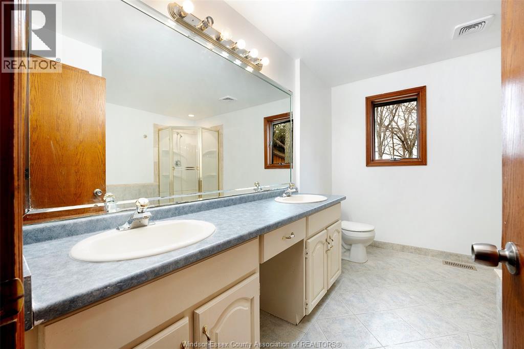 308 East Ruscom River Road, St. Joachim, Ontario N0R 1S0 - Photo 34 - 26006847