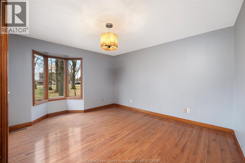 308 East Ruscom River Road, St. Joachim, Ontario N0R 1S0 - Photo 37 - 26006847