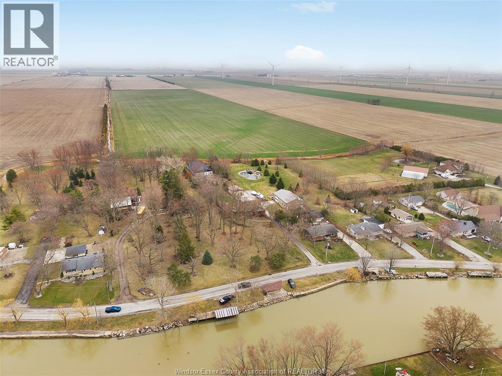 308 East Ruscom River Road, St. Joachim, Ontario N0R 1S0 - Photo 42 - 26006847