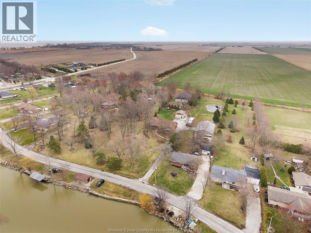 308 East Ruscom River Road, St. Joachim, Ontario N0R 1S0 - Photo 43 - 26006847