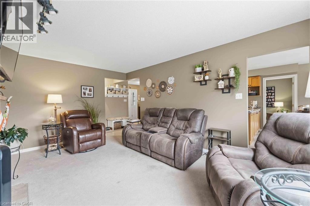 52 Tartan Drive, Caledonia, Ontario  N3W 2N3 - Photo 11 - 40817537