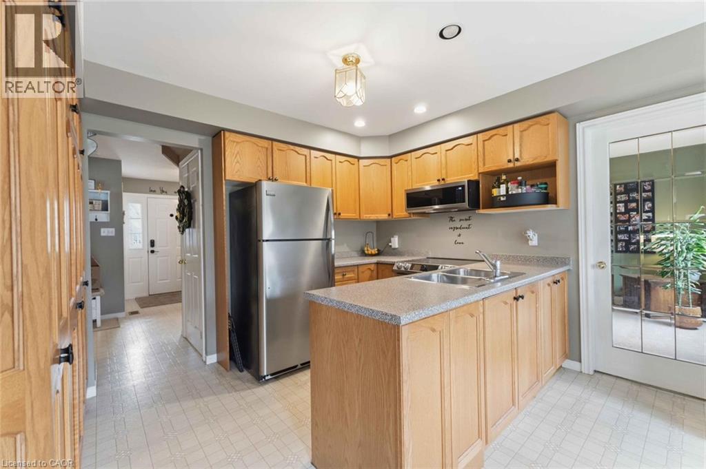 52 Tartan Drive, Caledonia, Ontario  N3W 2N3 - Photo 14 - 40817537