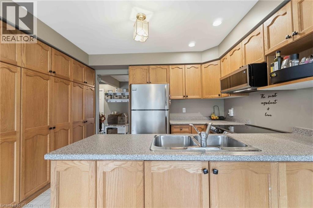 52 Tartan Drive, Caledonia, Ontario  N3W 2N3 - Photo 15 - 40817537