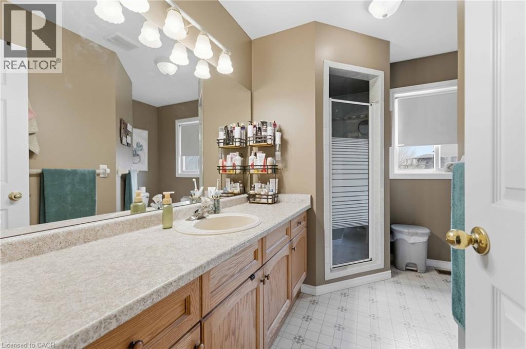 52 Tartan Drive, Caledonia, Ontario  N3W 2N3 - Photo 21 - 40817537