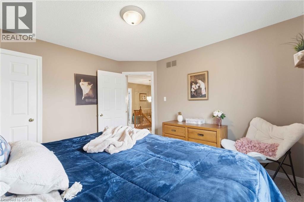 52 Tartan Drive, Caledonia, Ontario  N3W 2N3 - Photo 23 - 40817537