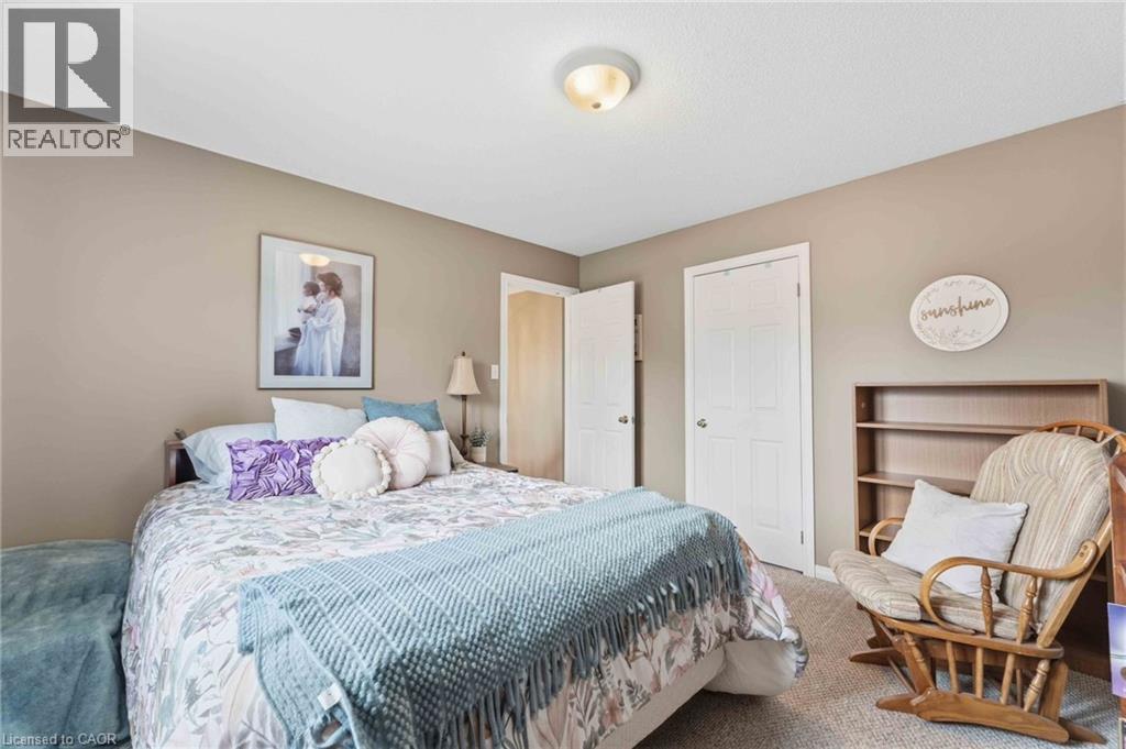 52 Tartan Drive, Caledonia, Ontario  N3W 2N3 - Photo 24 - 40817537