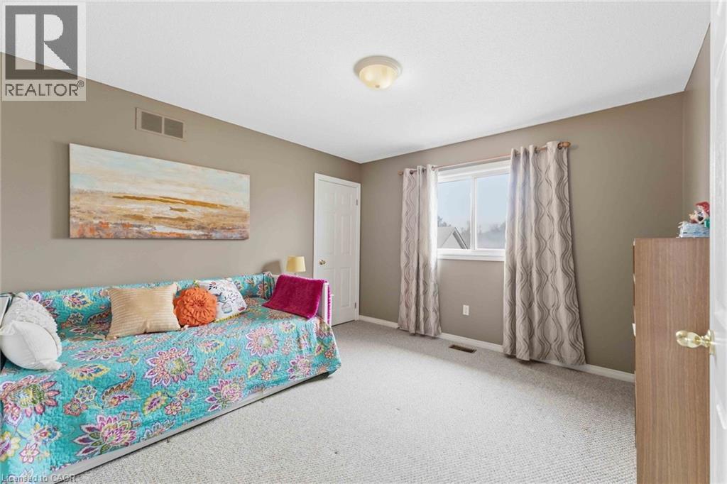 52 Tartan Drive, Caledonia, Ontario  N3W 2N3 - Photo 25 - 40817537