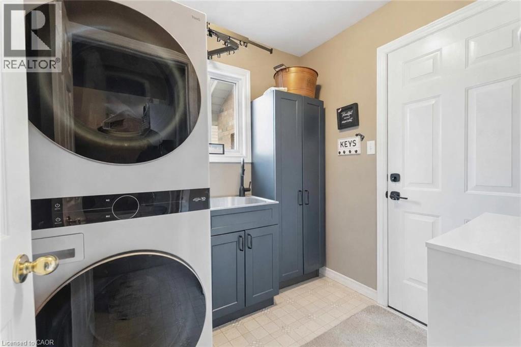 52 Tartan Drive, Caledonia, Ontario  N3W 2N3 - Photo 8 - 40817537