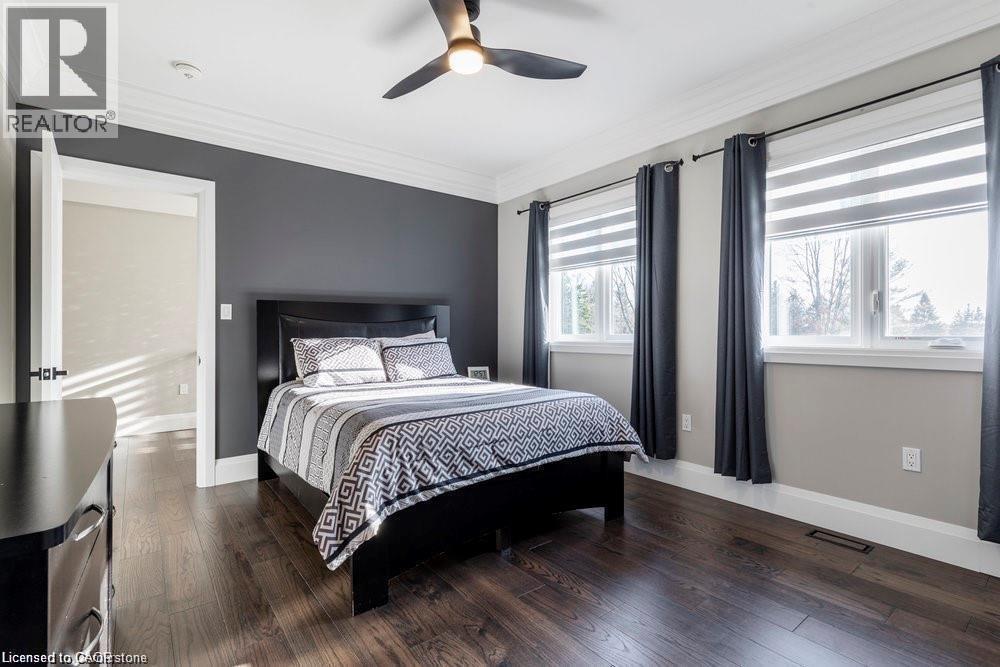 187 Sunnyridge Road, Ancaster, Ontario  L0R 1R0 - Photo 28 - 40817445