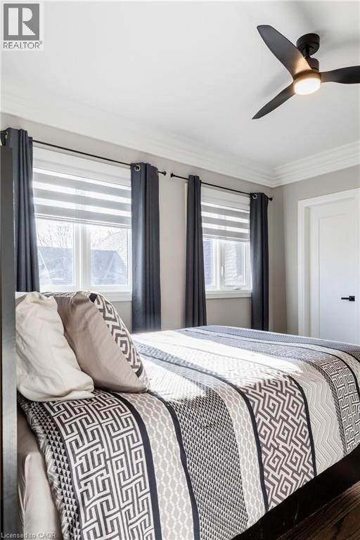 187 Sunnyridge Road, Ancaster, Ontario  L0R 1R0 - Photo 30 - 40817445