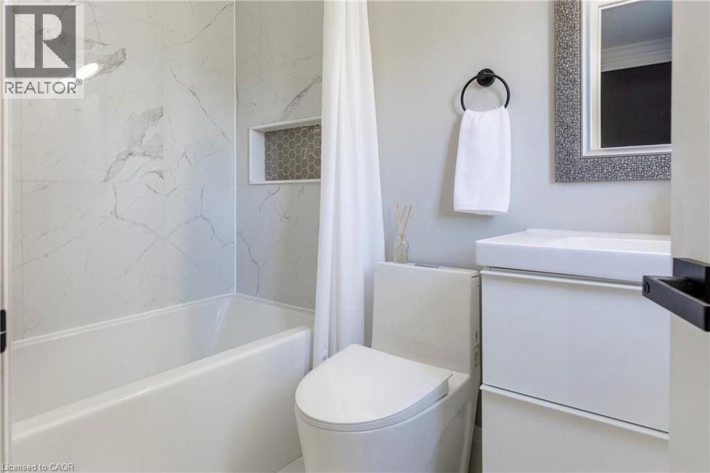 187 Sunnyridge Road, Ancaster, Ontario  L0R 1R0 - Photo 32 - 40817445