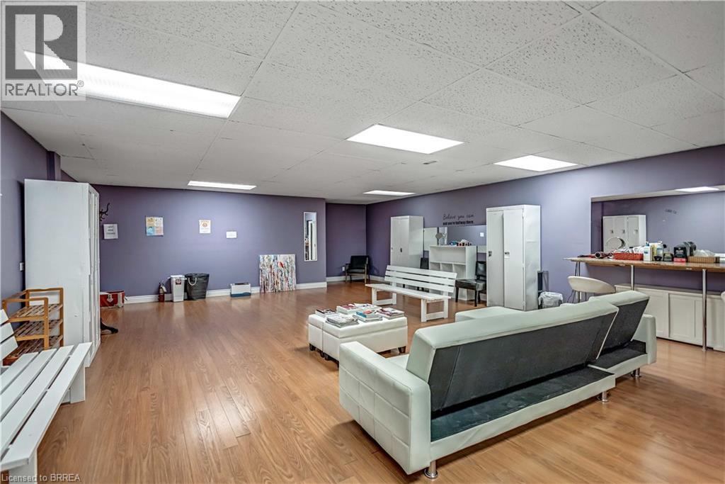 177 Paris Road Unit# 8, Brantford, Ontario  N3R 1J2 - Photo 15 - 40816332