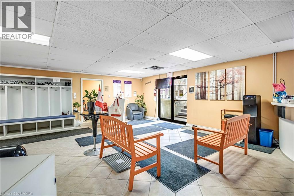 177 Paris Road Unit# 8, Brantford, Ontario  N3R 1J2 - Photo 4 - 40816332