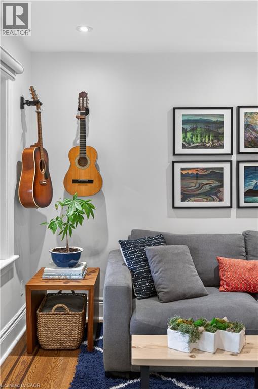 248 London Street S, Hamilton, Ontario  L8K 2H2 - Photo 24 - 40817052