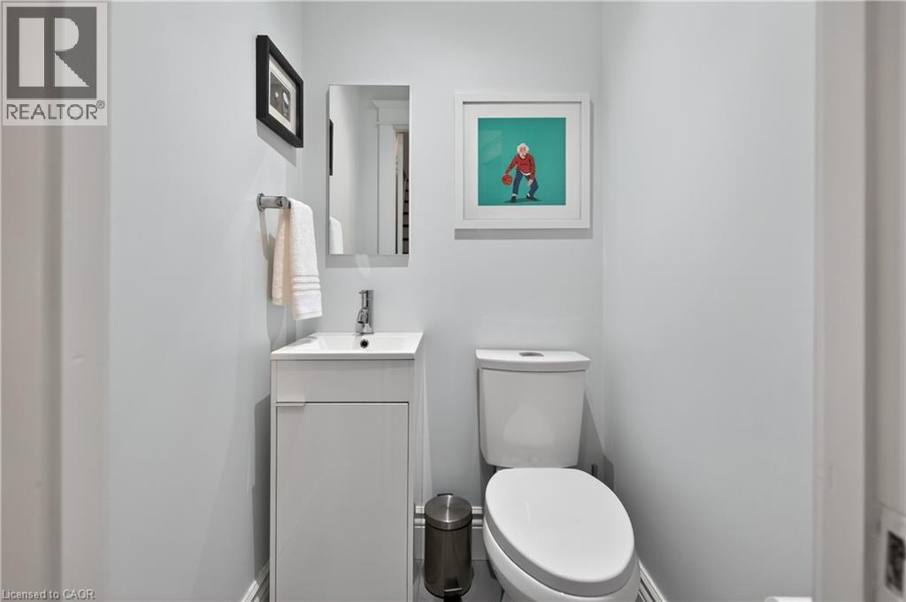 248 London Street S, Hamilton, Ontario  L8K 2H2 - Photo 26 - 40817052