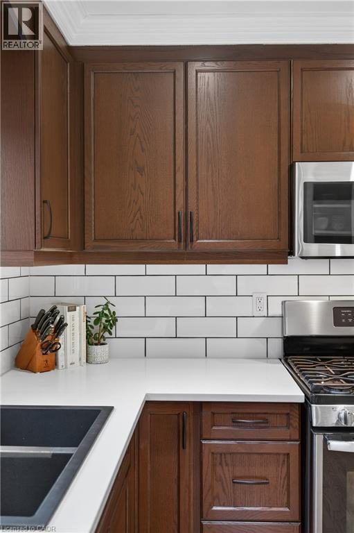 248 London Street S, Hamilton, Ontario  L8K 2H2 - Photo 21 - 40817052