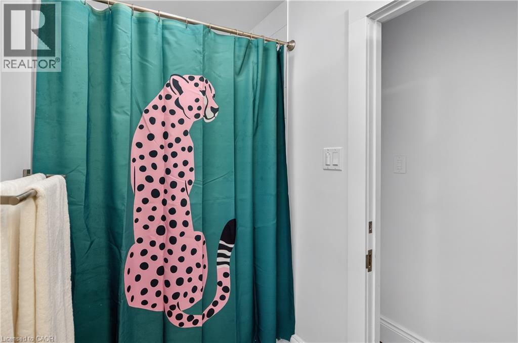 248 London Street S, Hamilton, Ontario  L8K 2H2 - Photo 37 - 40817052