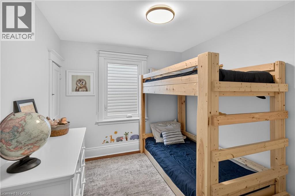 248 London Street S, Hamilton, Ontario  L8K 2H2 - Photo 31 - 40817052