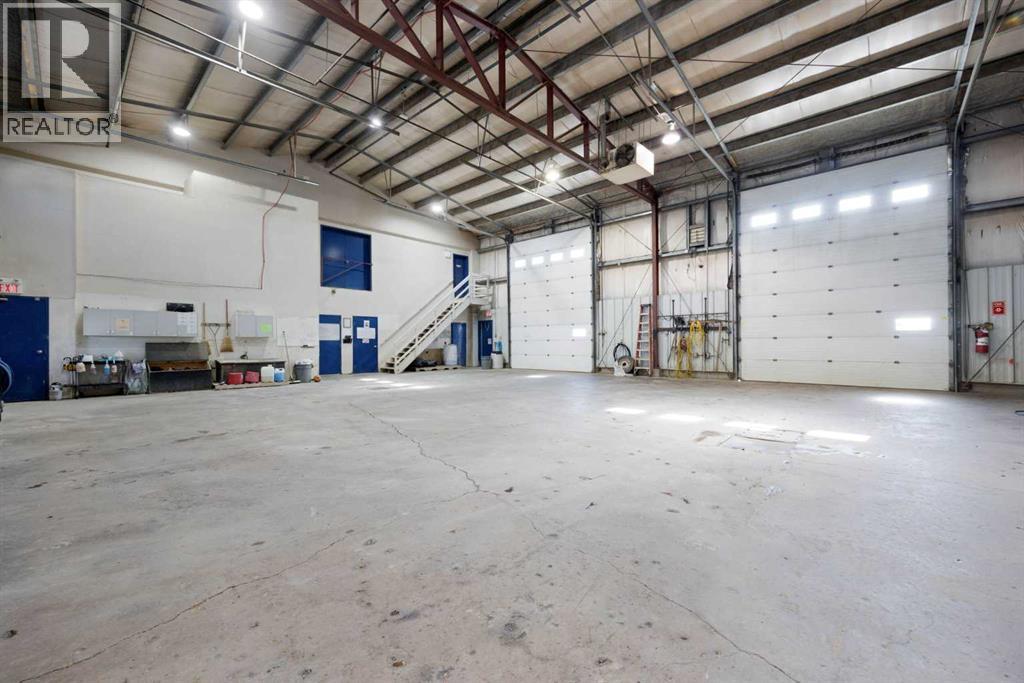 290 Maclennan Crescent, Fort Mcmurray, Alberta  T9H 5C8 - Photo 4 - A2298322