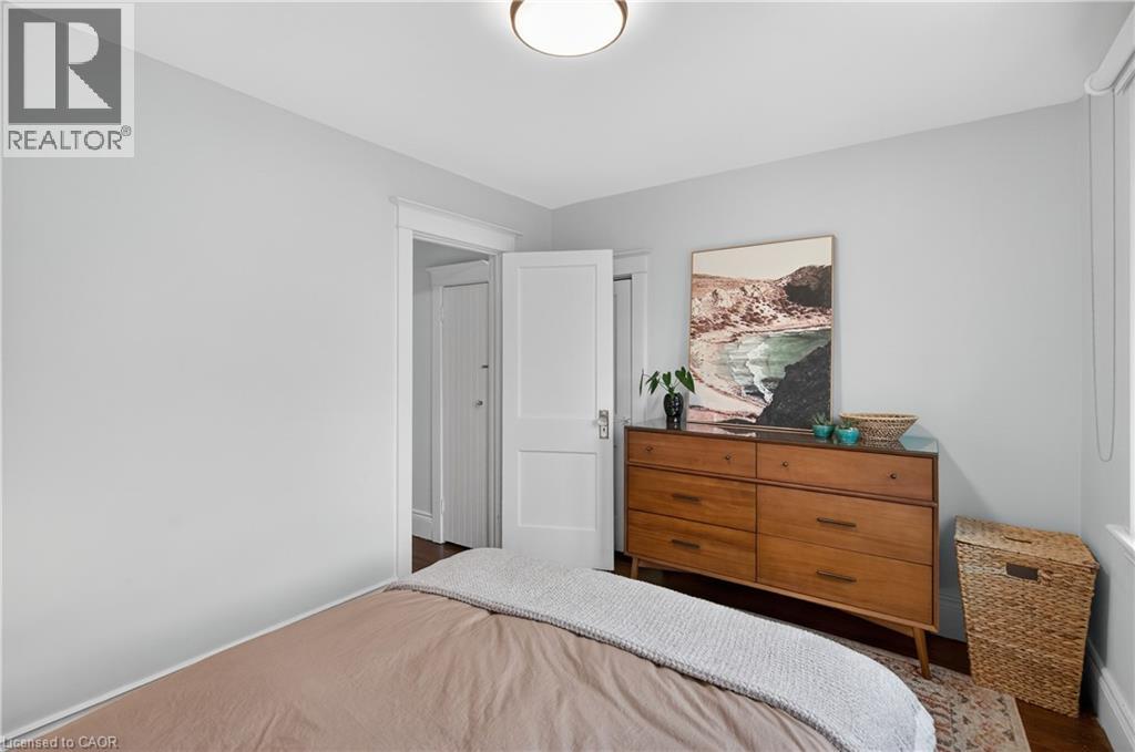 248 London Street S, Hamilton, Ontario  L8K 2H2 - Photo 34 - 40817052