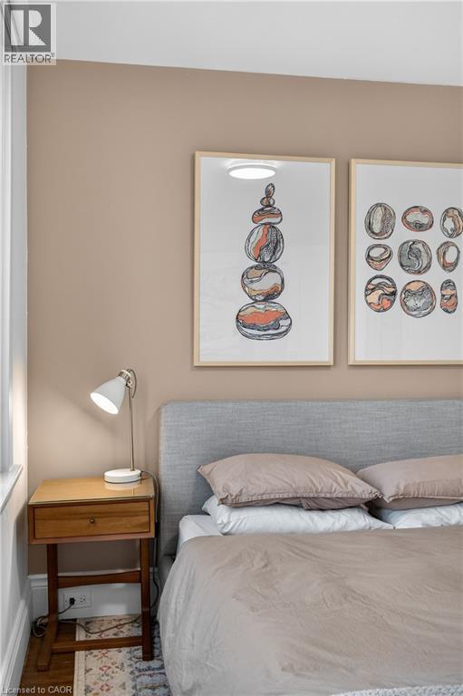 248 London Street S, Hamilton, Ontario  L8K 2H2 - Photo 35 - 40817052