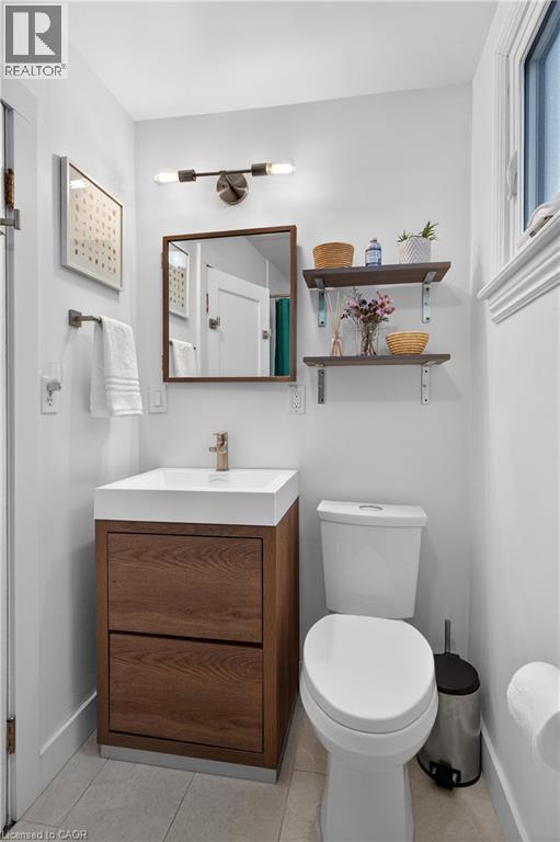 248 London Street S, Hamilton, Ontario  L8K 2H2 - Photo 36 - 40817052