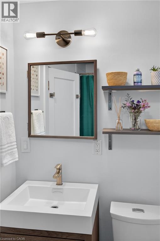 248 London Street S, Hamilton, Ontario  L8K 2H2 - Photo 38 - 40817052