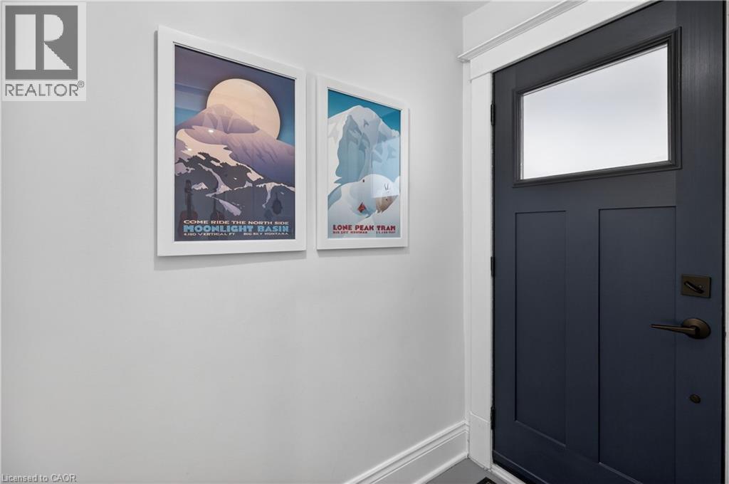 248 London Street S, Hamilton, Ontario  L8K 2H2 - Photo 7 - 40817052