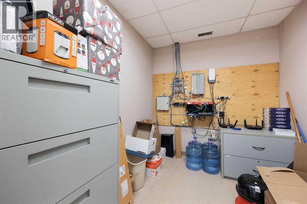 290 Maclennan Crescent, Fort Mcmurray, Alberta  T9H 5C8 - Photo 14 - A2298322